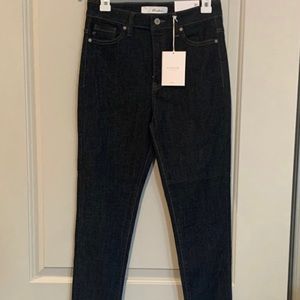 Brand New KanCan Jeans